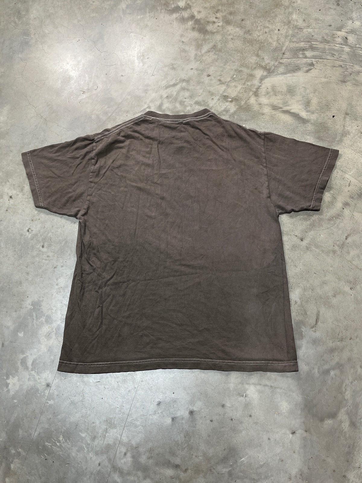 Metro Boomin Preowned Medium T-shirt