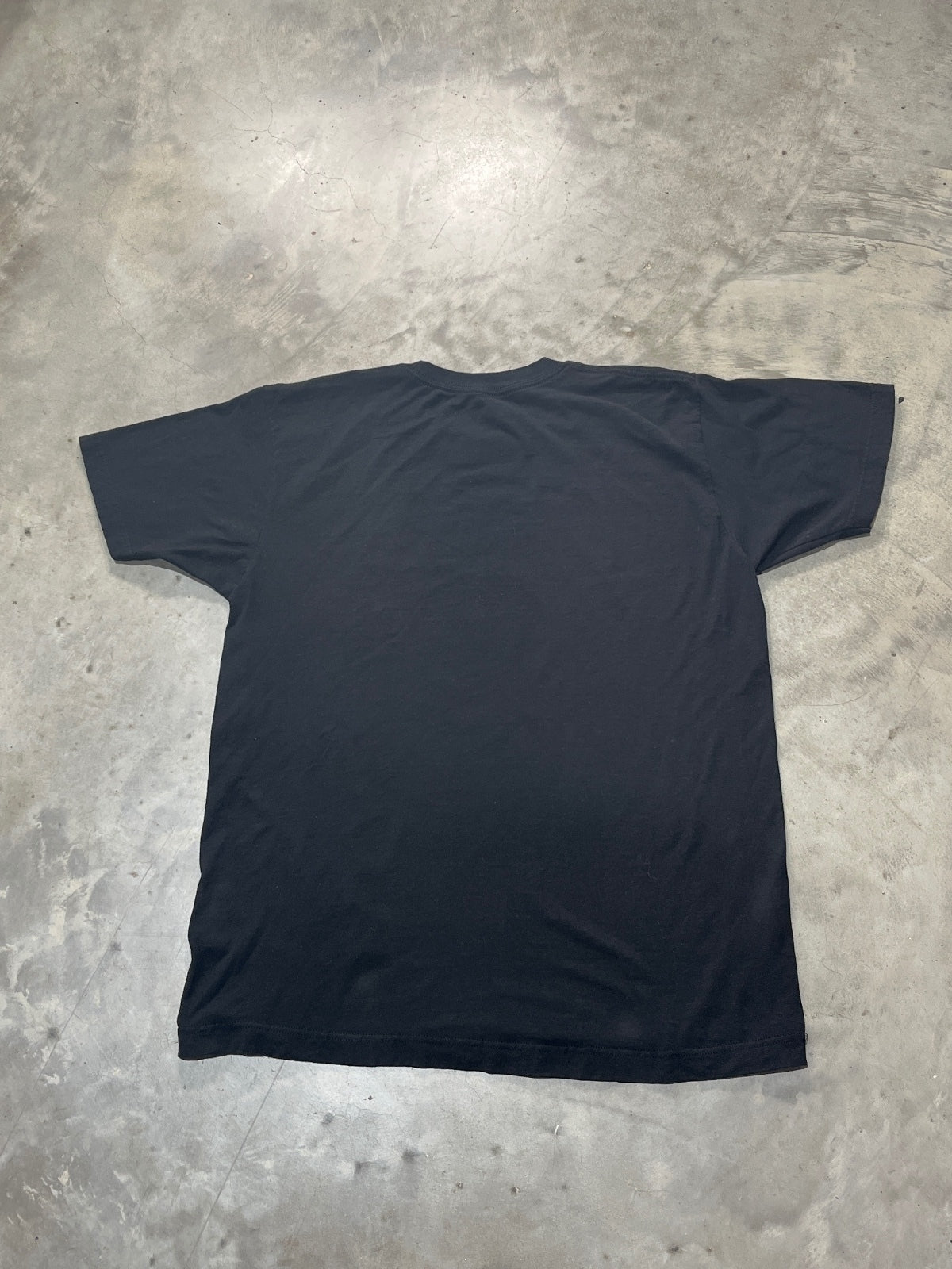 Goonies Preowned Large T-shirt