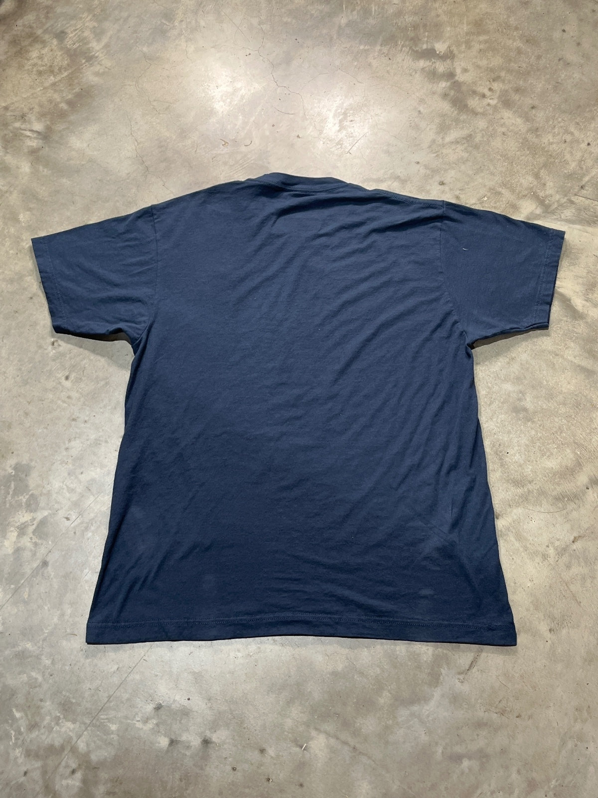Jane’s Addiction Preowned Large T-shirt