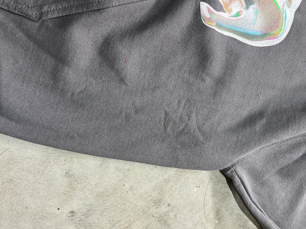 Danny Ocean Preowned Medium Hoodie