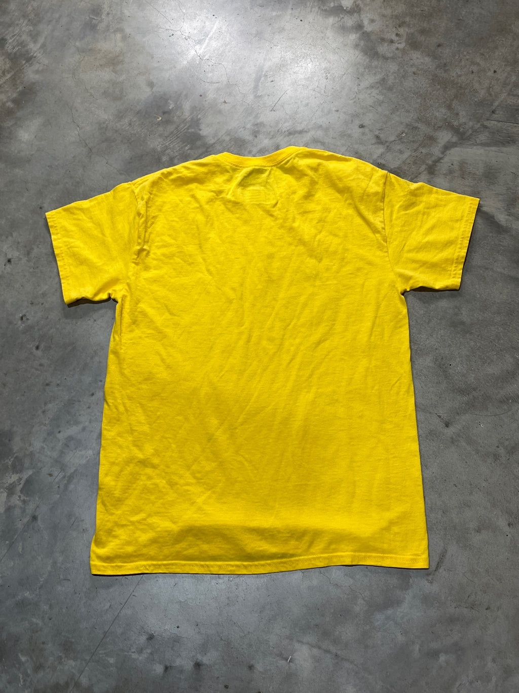 No Doubt Preowned Medium T-shirt