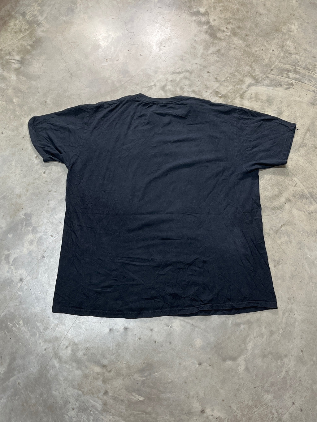 Pink Floyd Preowned XL T-shirt