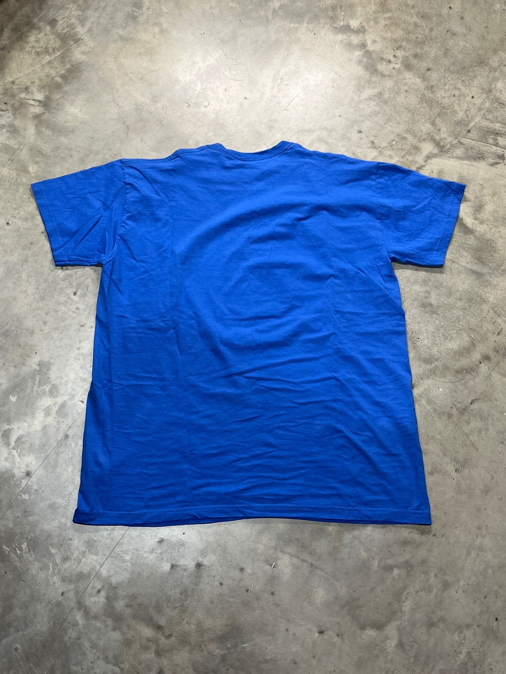 Harley Davidson Samaná, República Dominicana Preowned XL T-shirt
