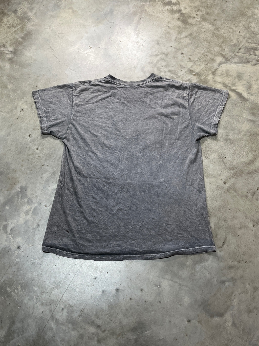 Sublime Preowned Medium T-shirt