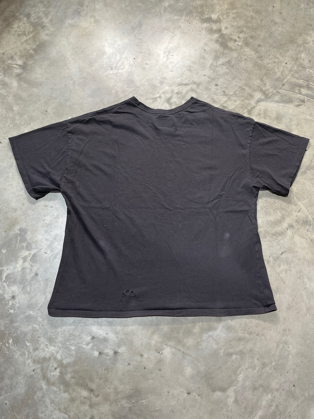 Pink Floyd Preowned XL T-shirt
