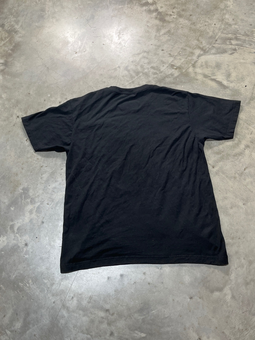 Dolly Parton Preowned Large T-shirt