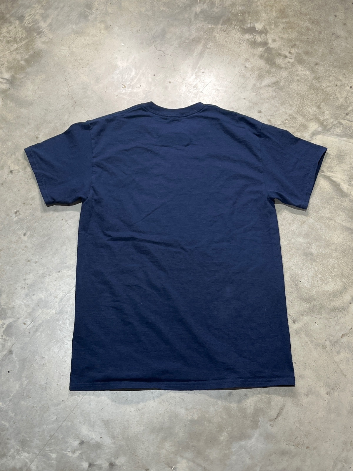 Motörhead Preowned Medium T-shirt