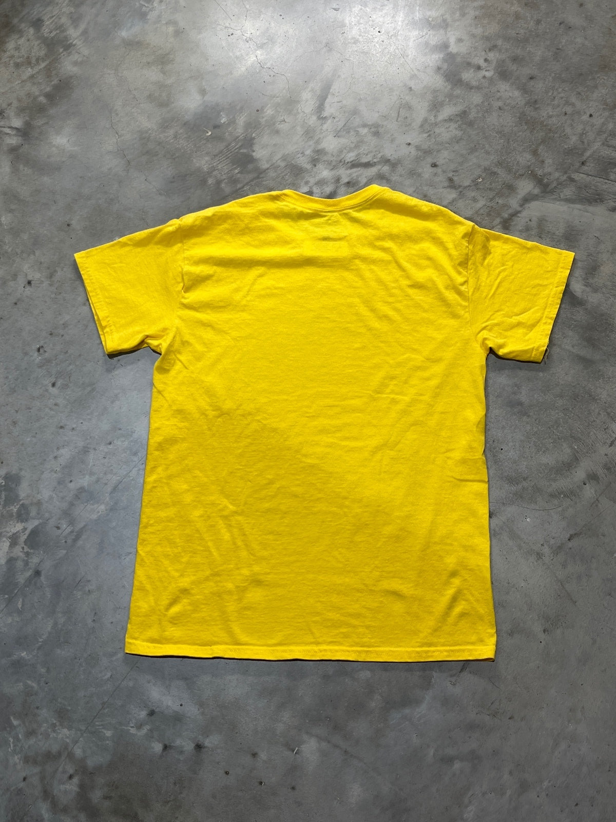 Lou Reed Preowned Medium T-shirt