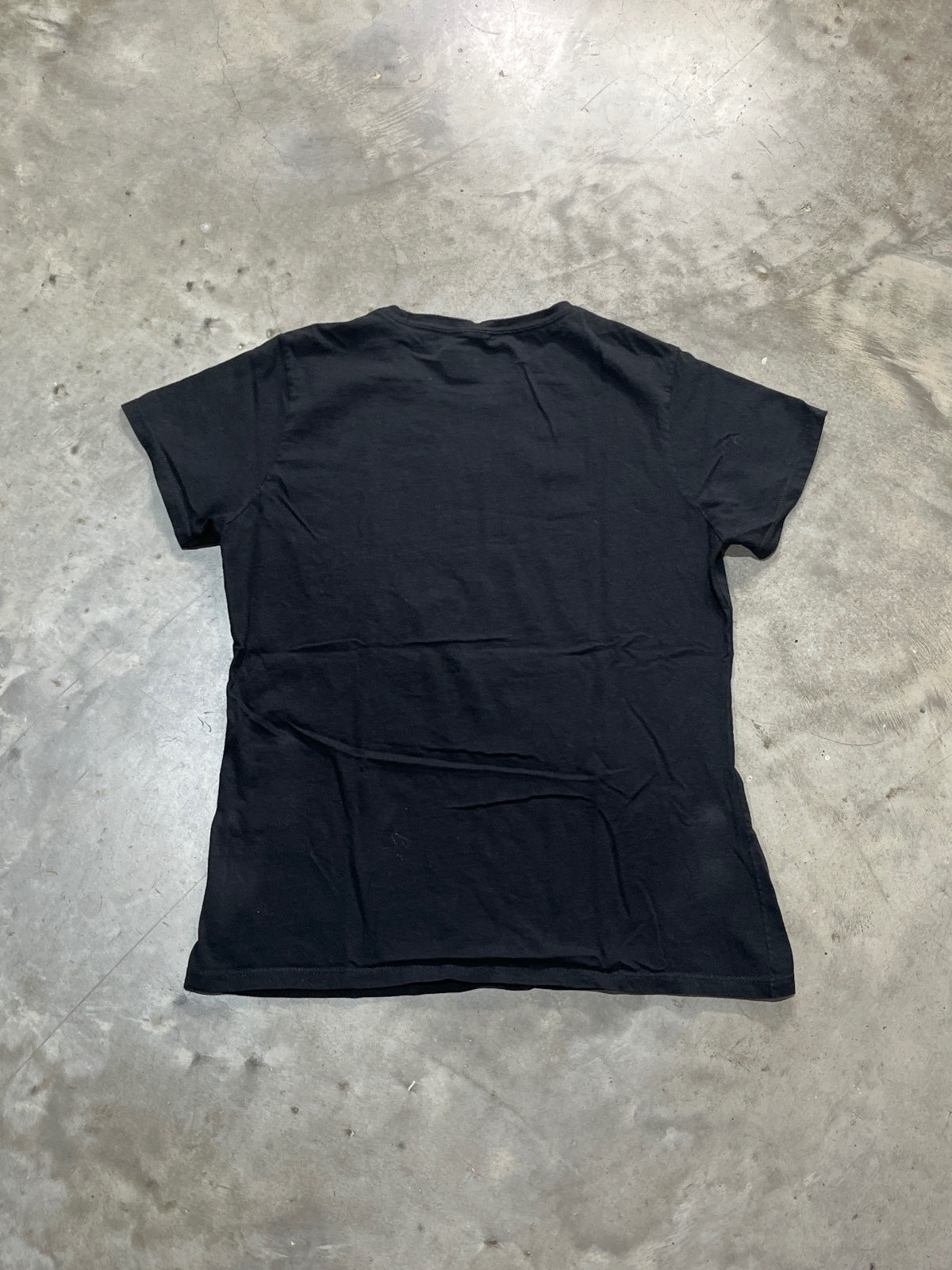 Imagine Dragons Preowned Small T-shirt