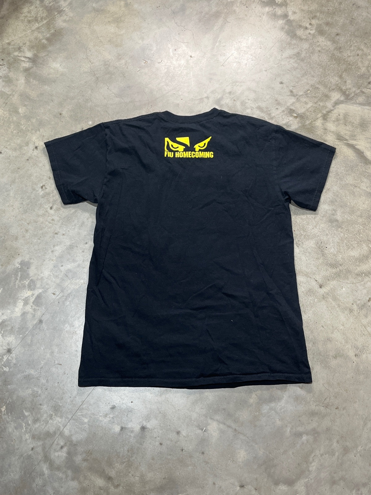 Lil’ Yachty Preowned Medium T-shirt