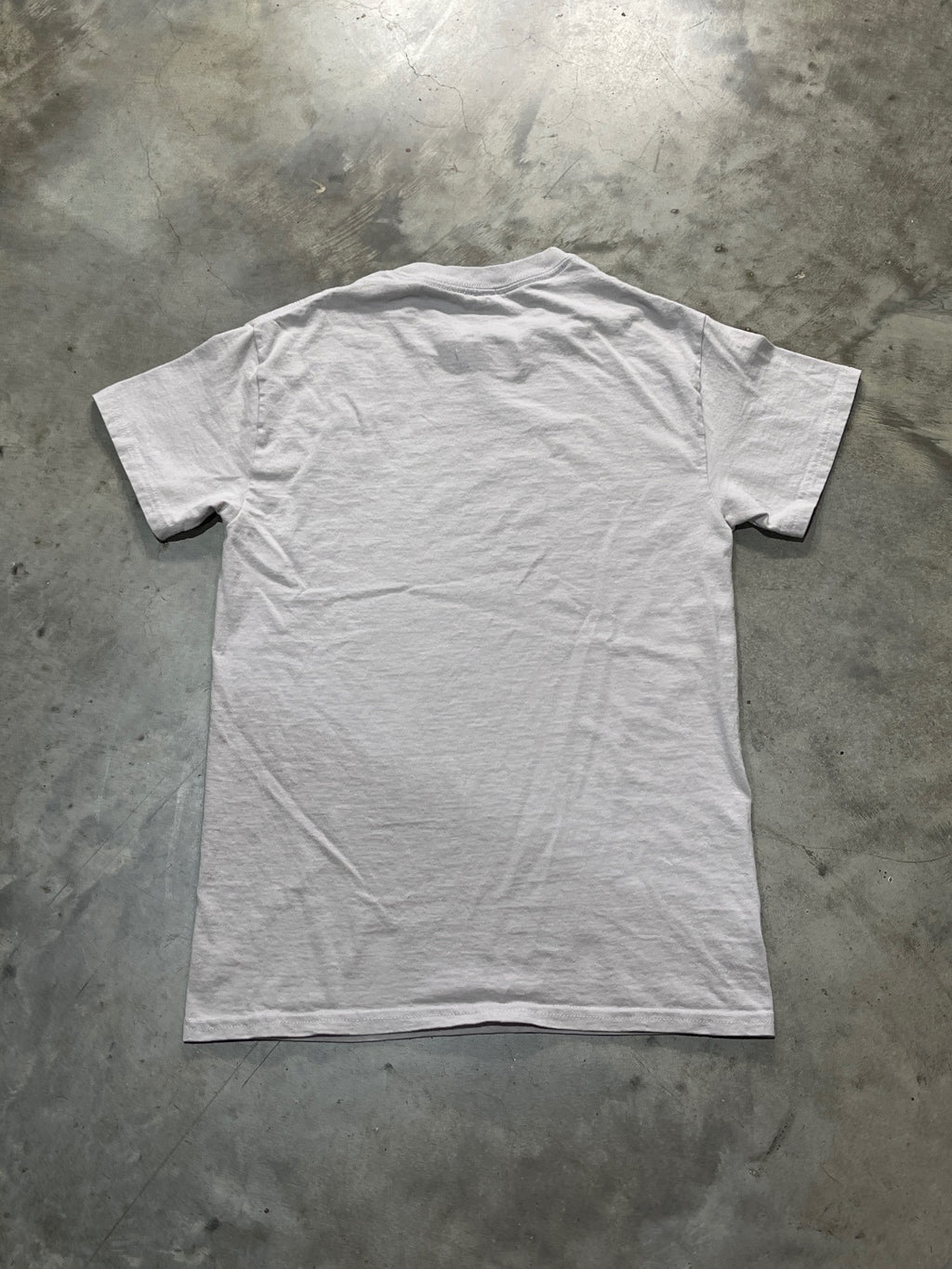 Ween Preowned Small T-shirt