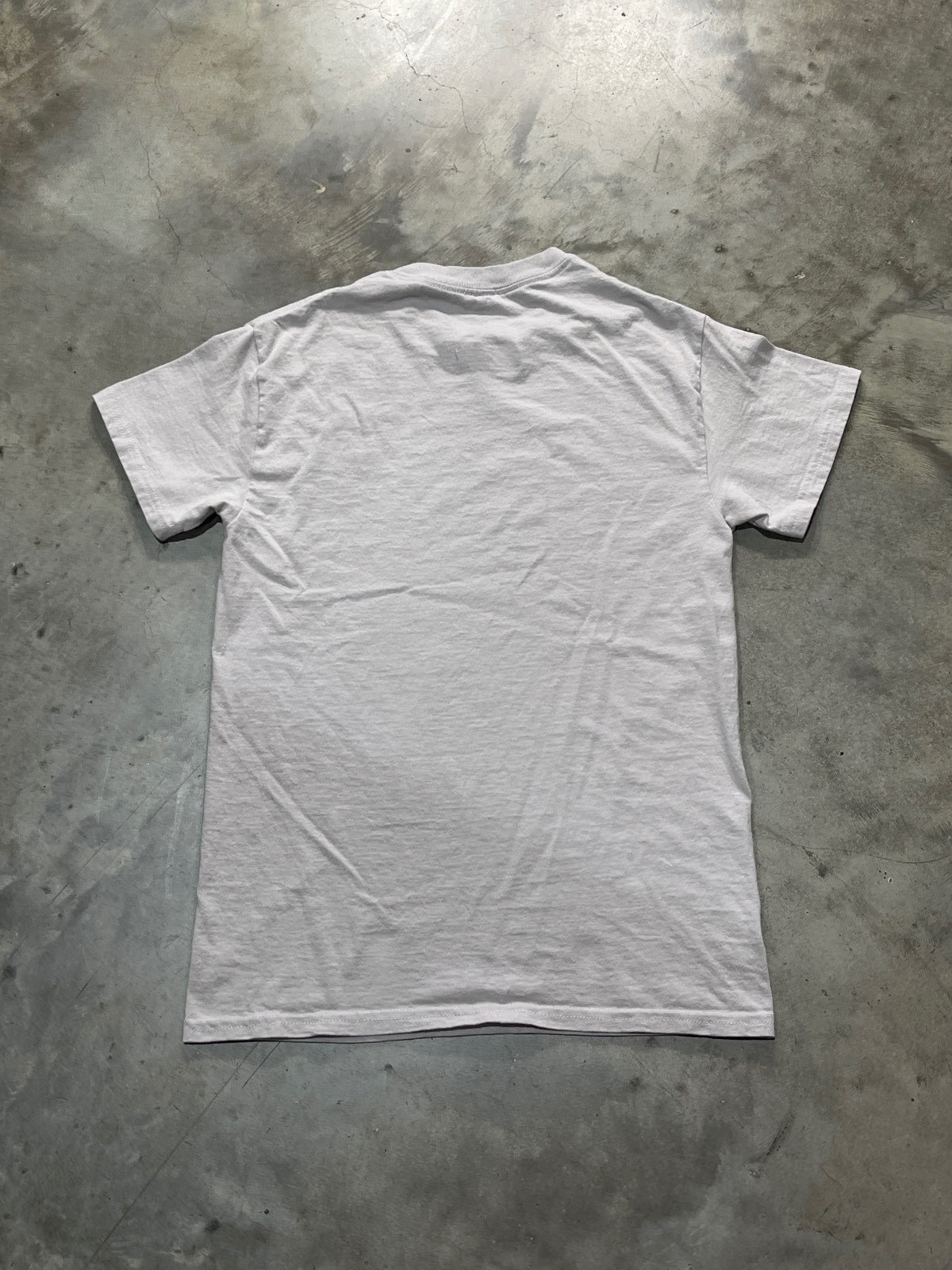 Ween Preowned Small T-shirt