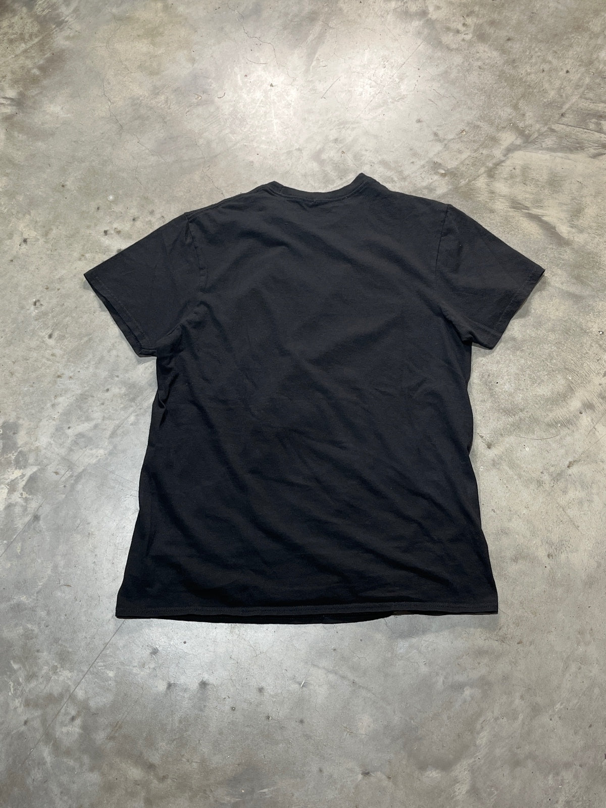 Lizzo Preowned Medium T-shirt