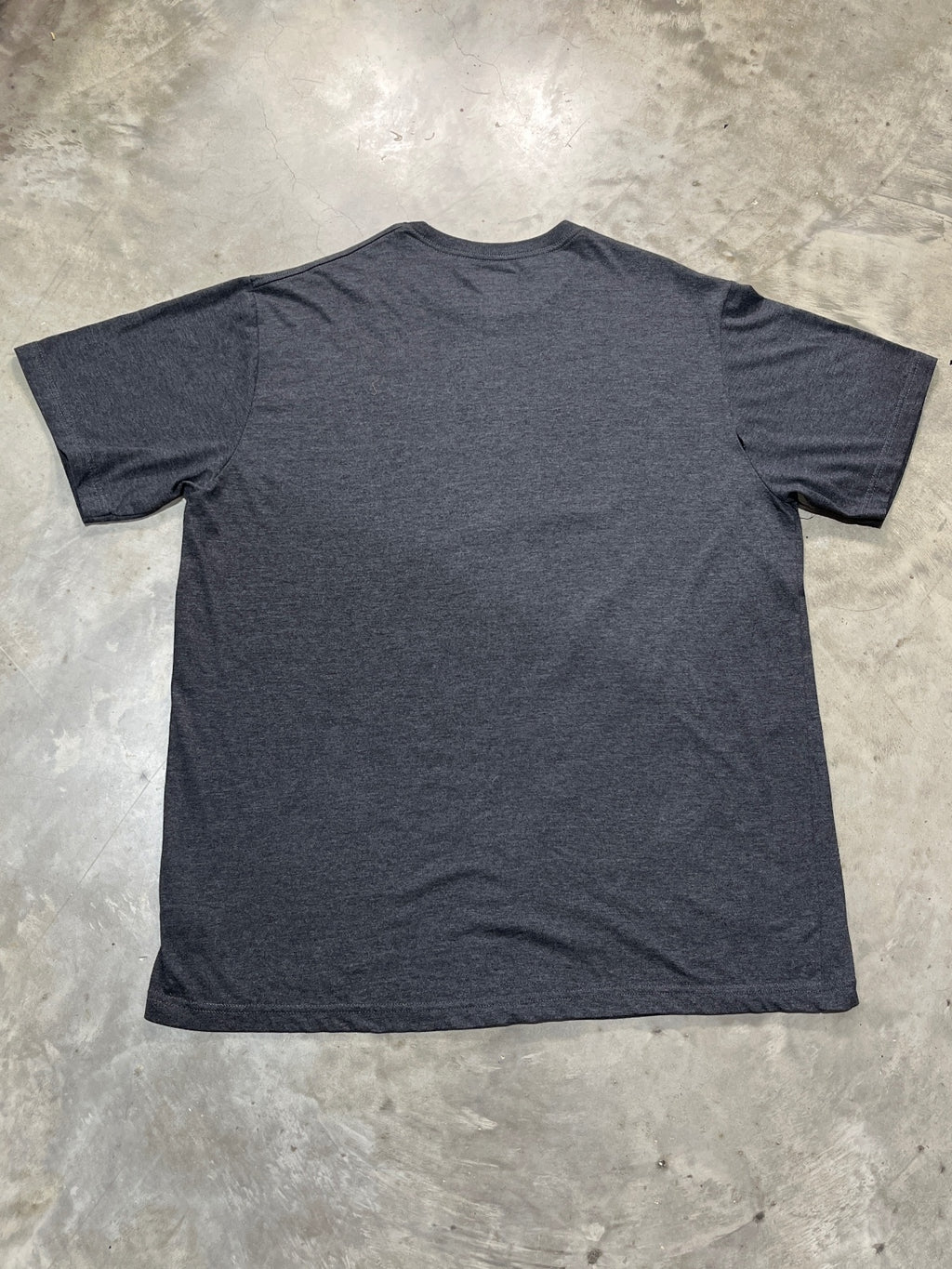 Jimi Hendrix Preowned 3XL T-shirt