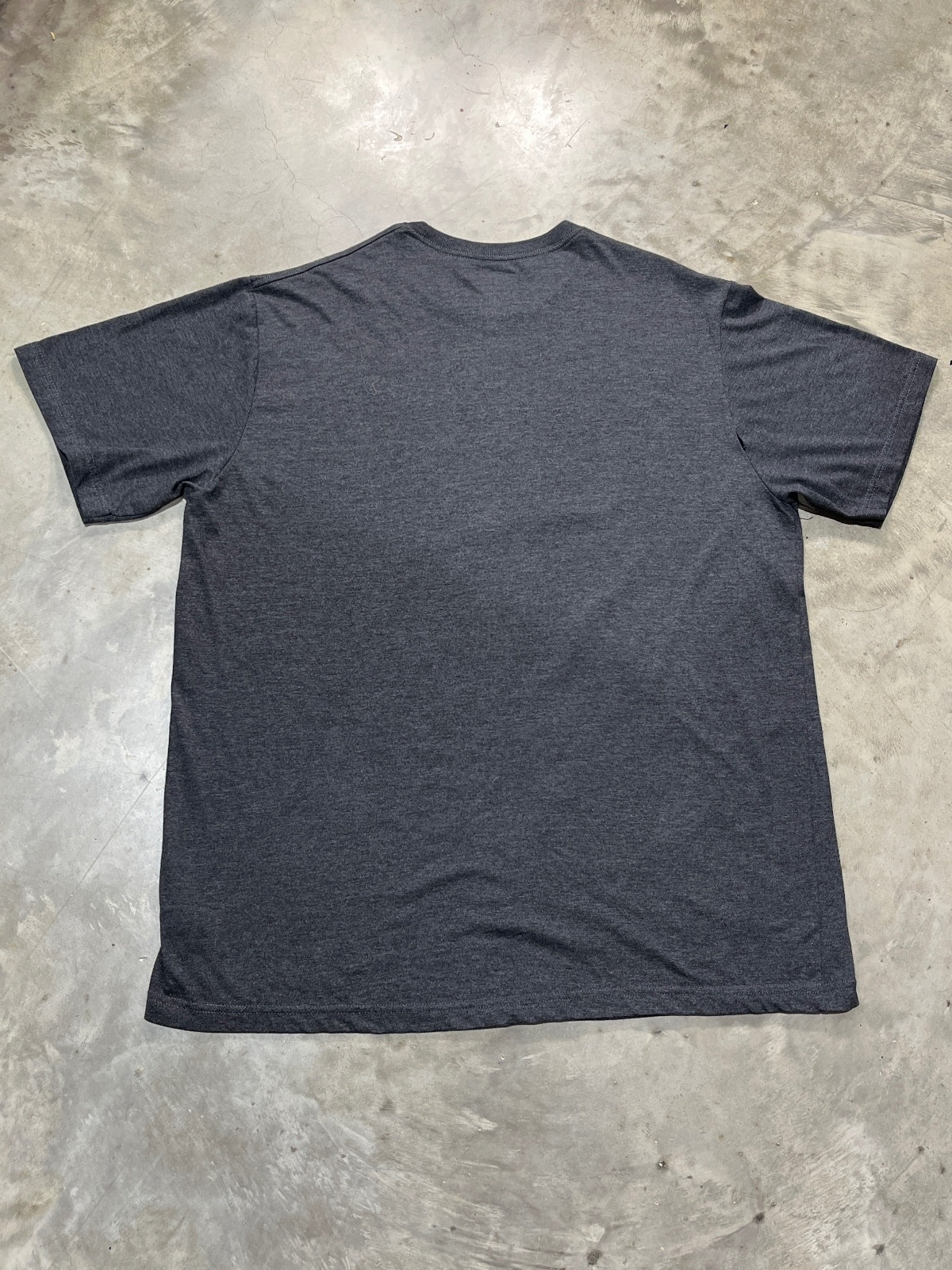 Jimi Hendrix Preowned 3XL T-shirt