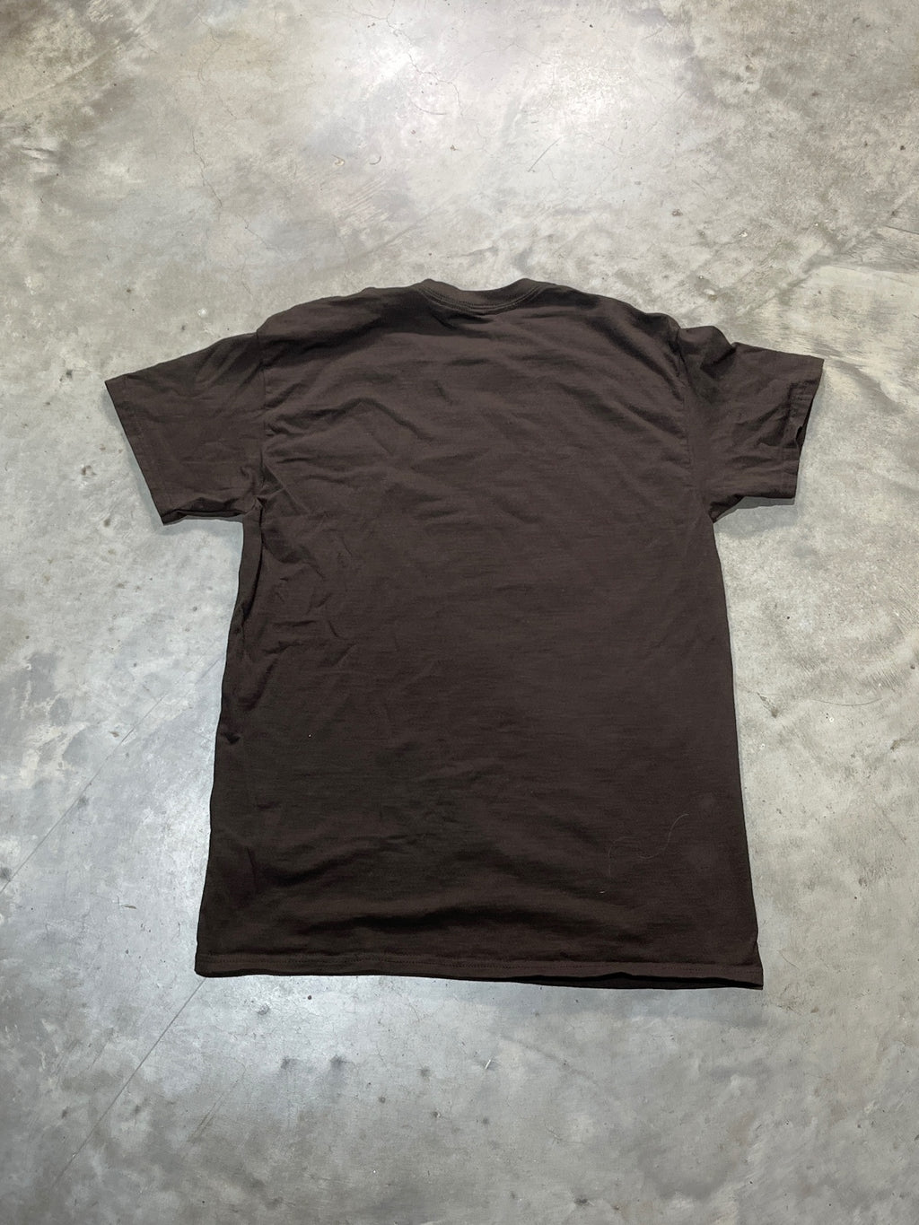 Kings Of Leon Preowned Medium T-shirt