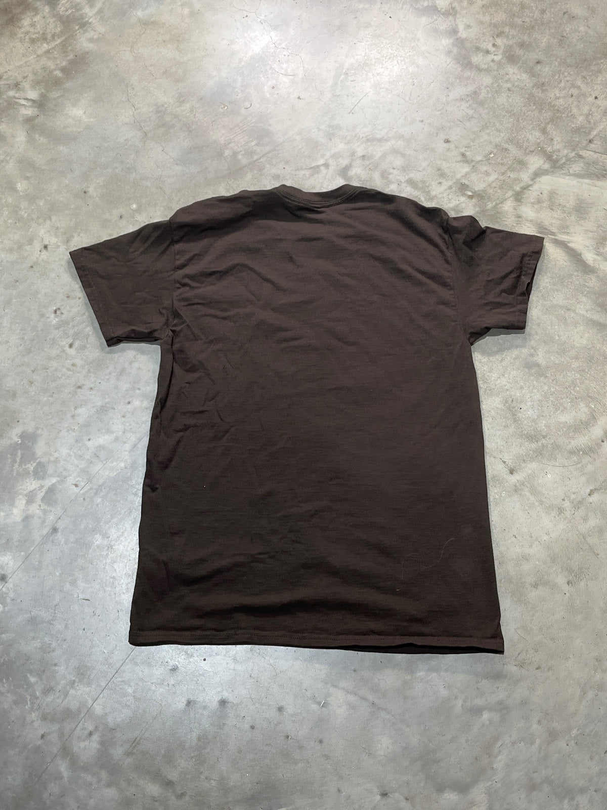 Kings Of Leon Preowned Medium T-shirt