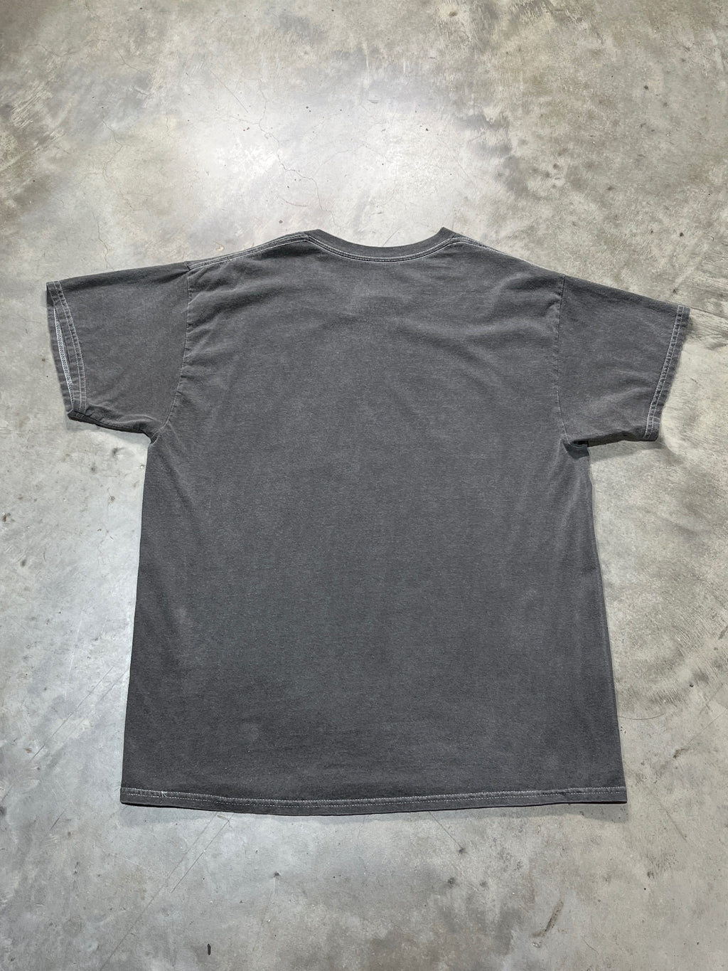 Aaliyah Preowned Large T-shirt
