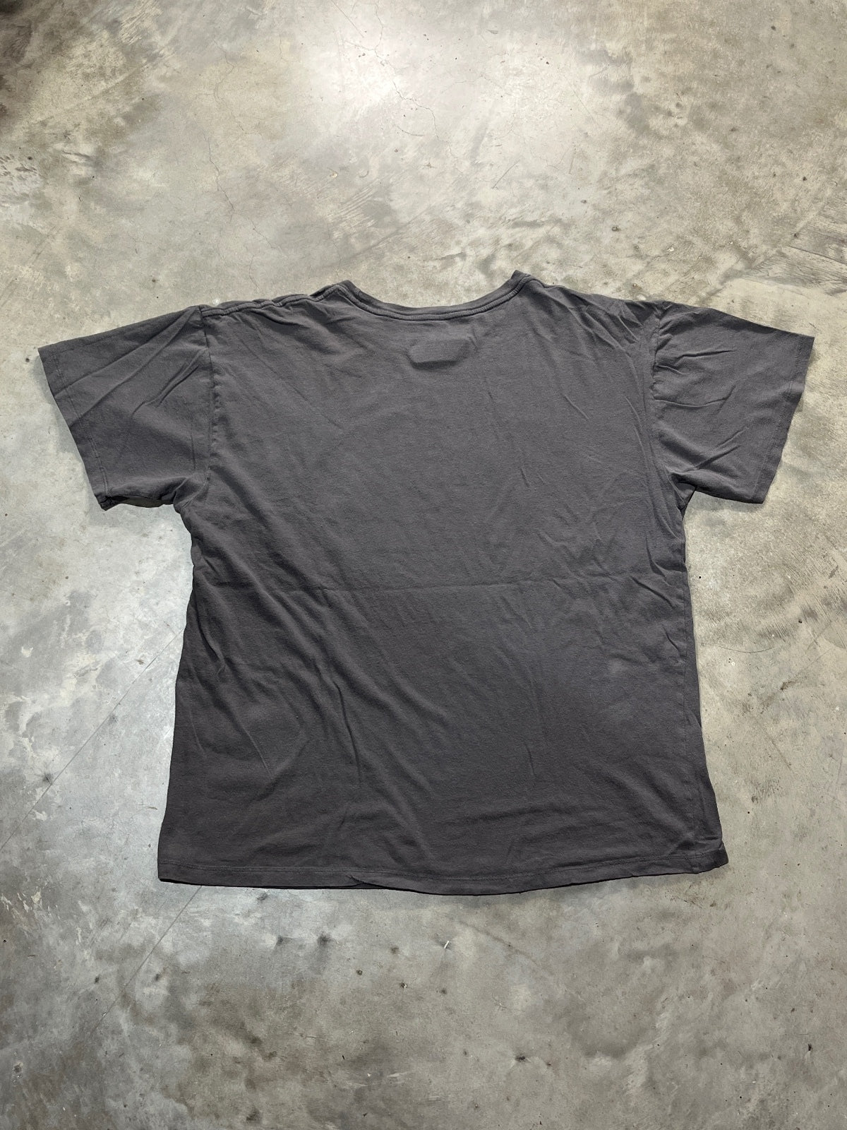 Guns N’ Roses Preowned XL T-shirt
