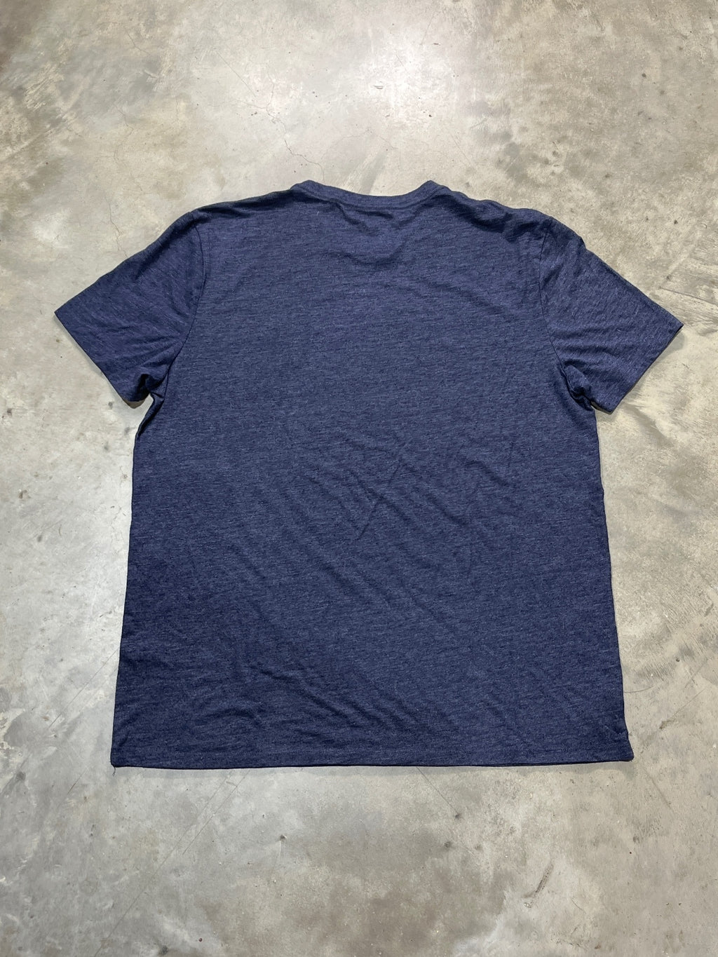 Lucky Brand Preowned XL T-shirt