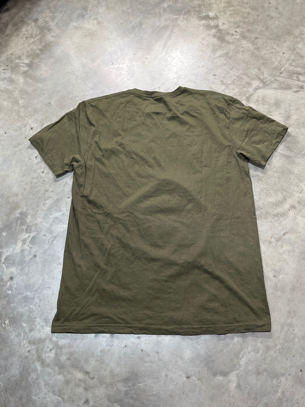 Melanie Martinez Preowned XL T-shirt