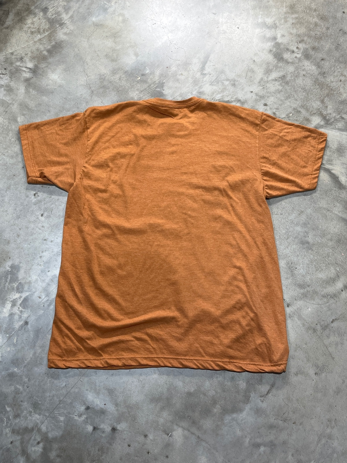 Sublime Preowned Large T-shirt