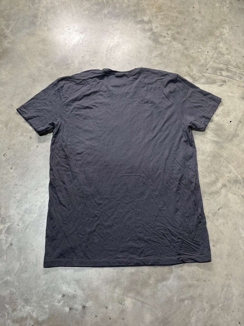 System Of A Down Preowned XL T-shirt
