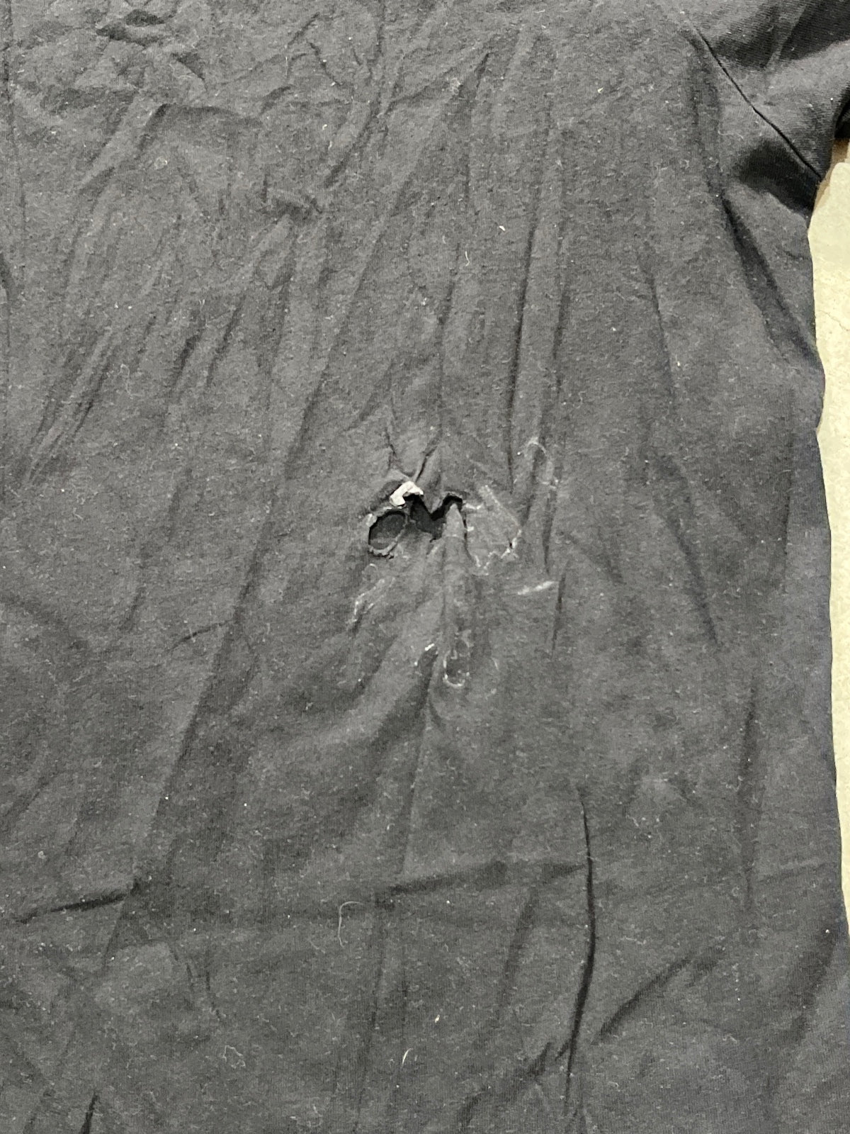 Spiritbox Preowned Medium T-shirt