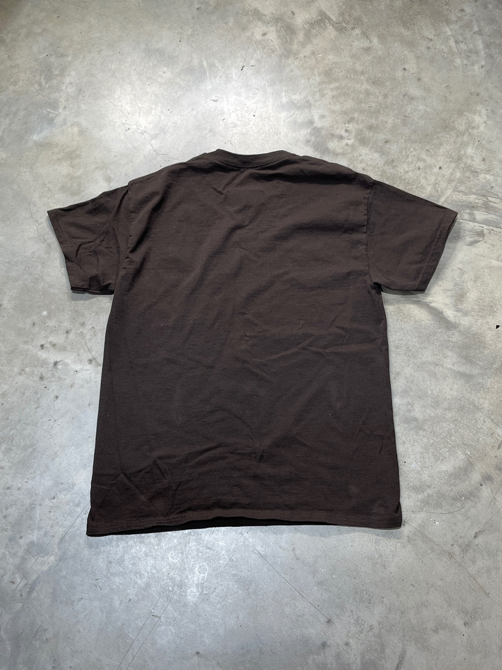 Ramones Preowned Medium T-shirt