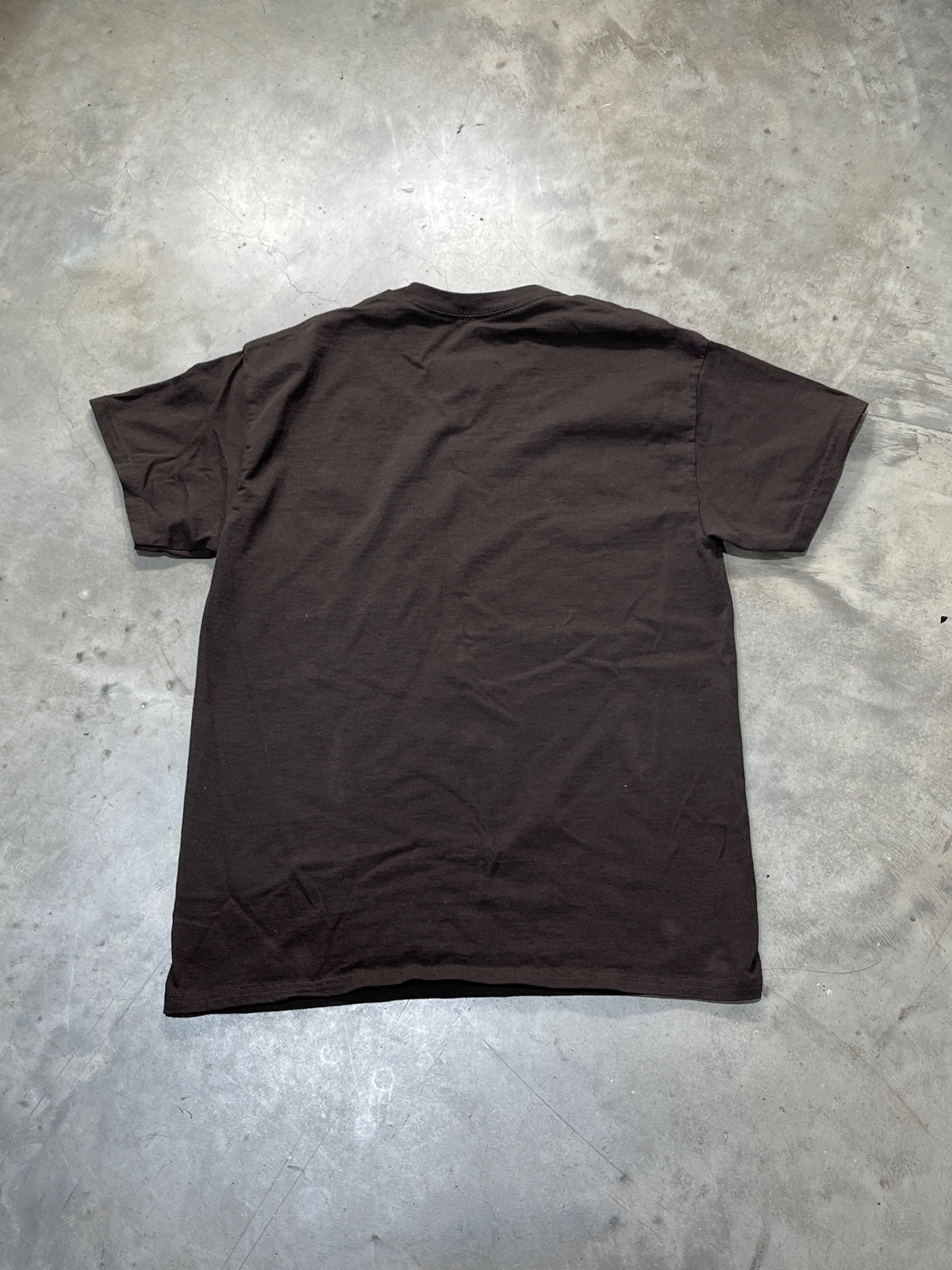 Ramones Preowned Medium T-shirt