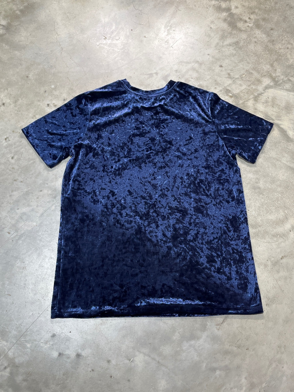 Def Leppard Preowned Medium T-shirt