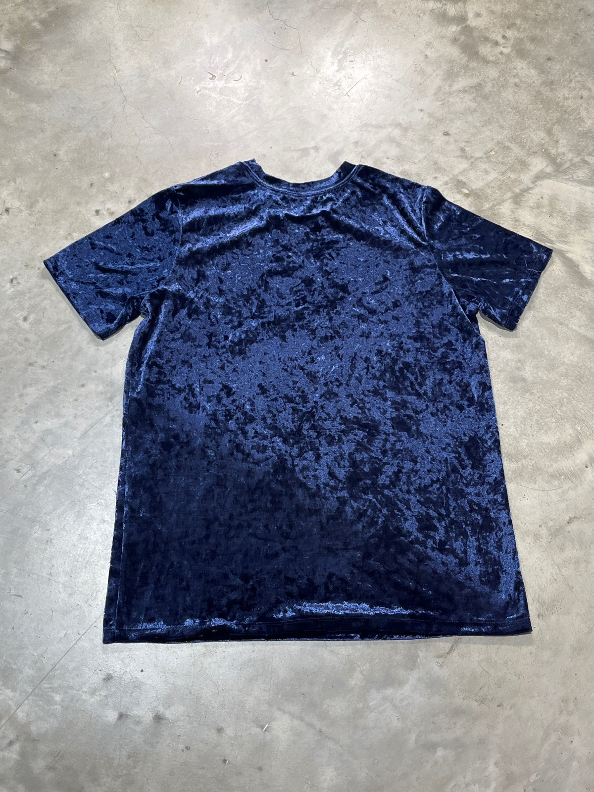 Def Leppard Preowned Medium T-shirt