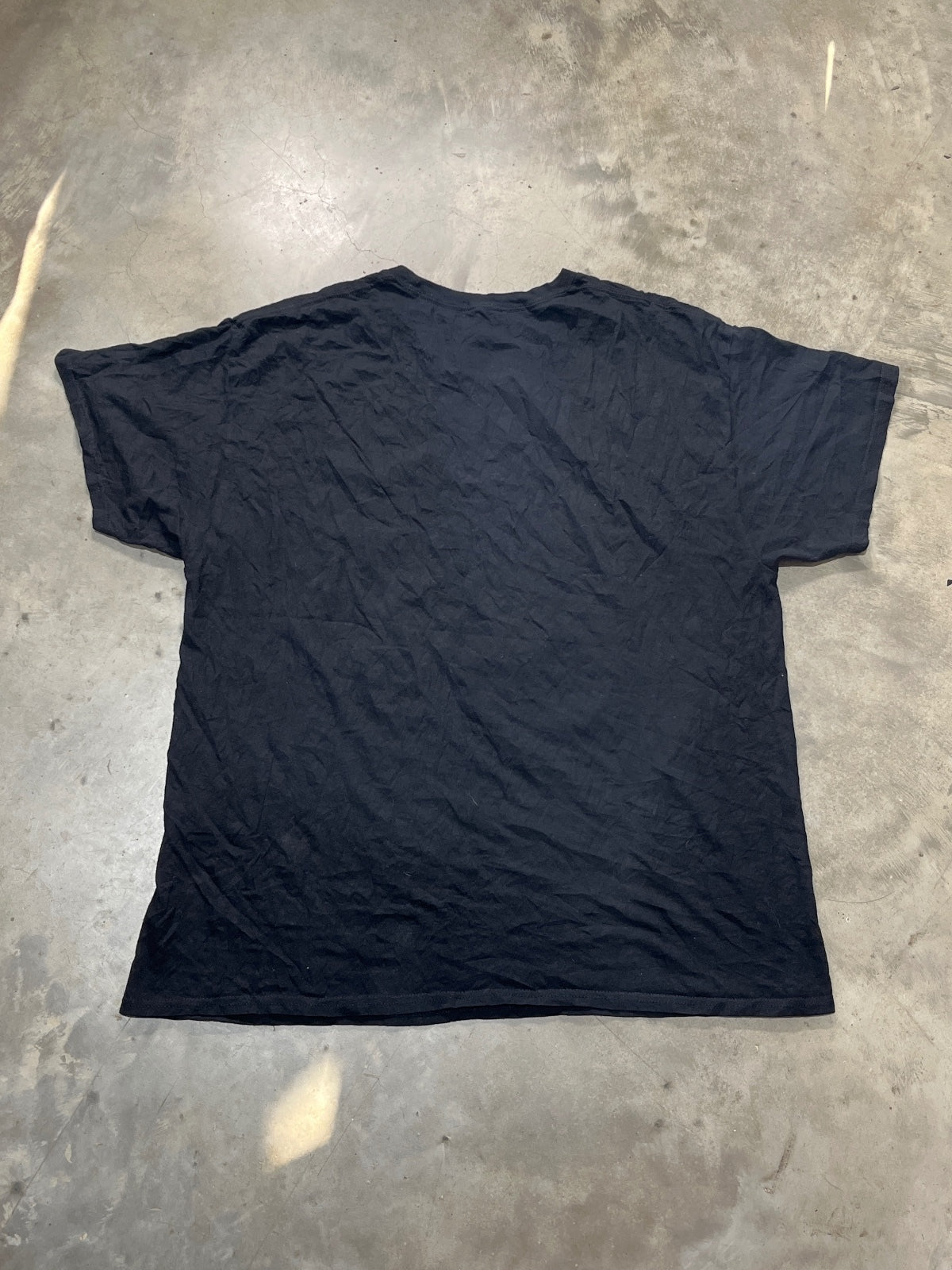 OutKast Preowned XL T-shirt