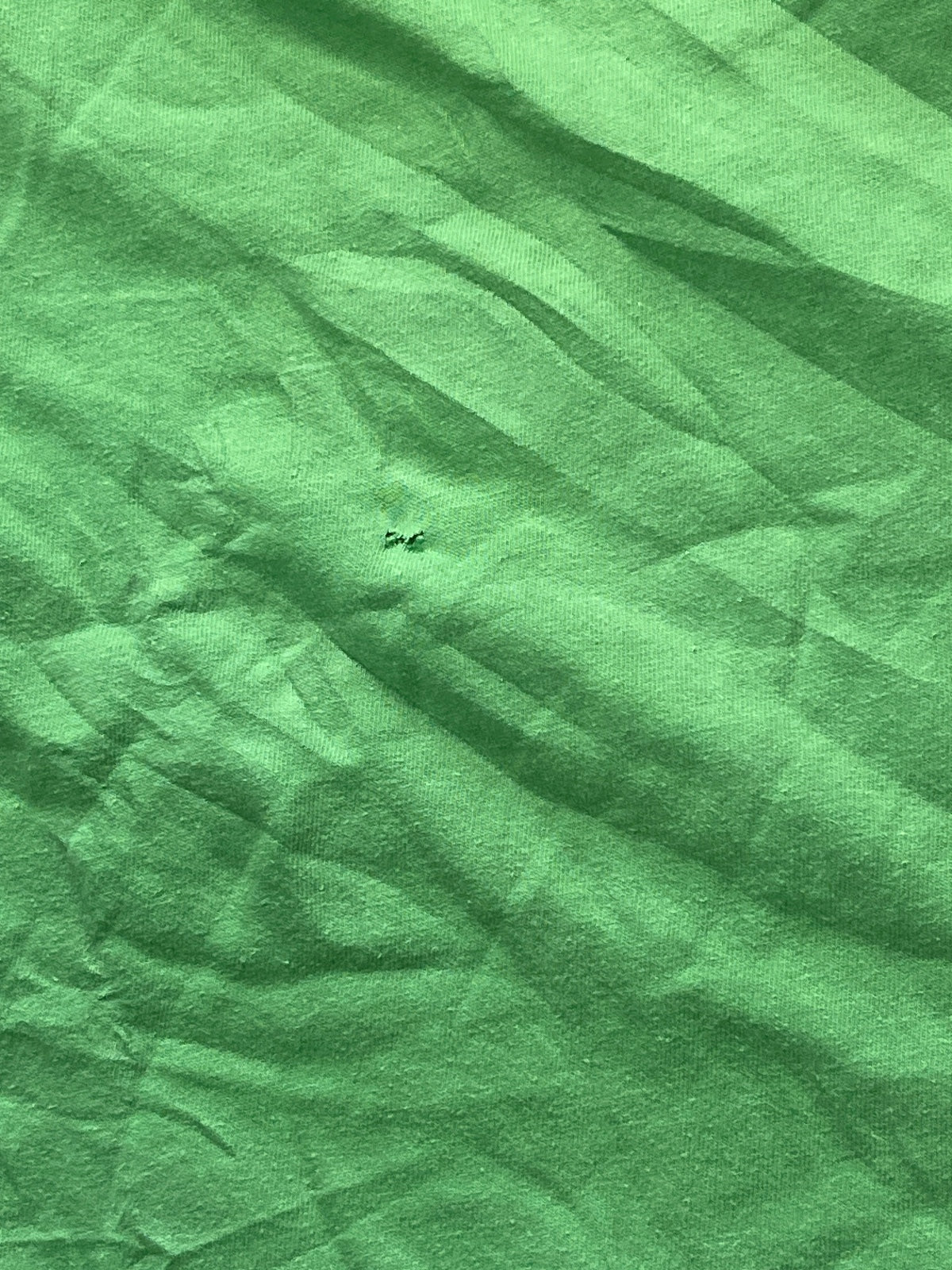 Aerosmith Preowned Medium T-shirt