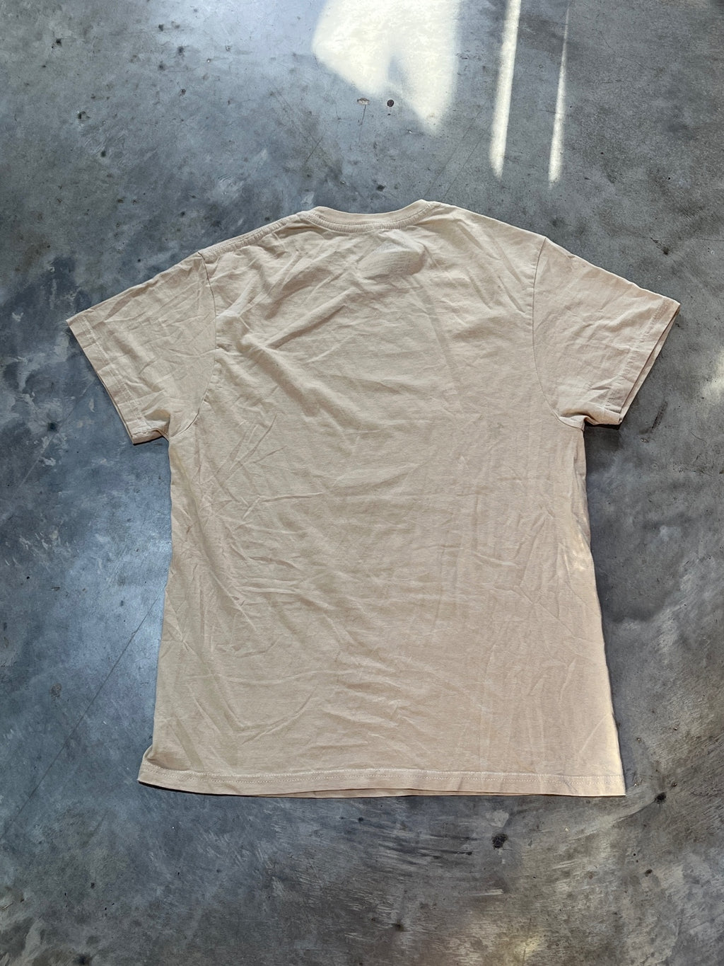 Sublime Preowned Small T-shirt