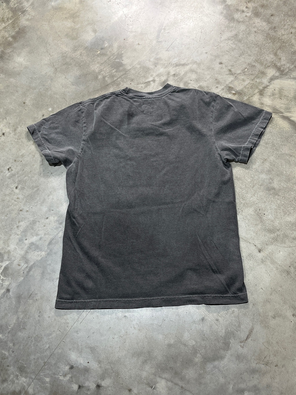 Olivia Rodrigo Preowned Small T-shirt