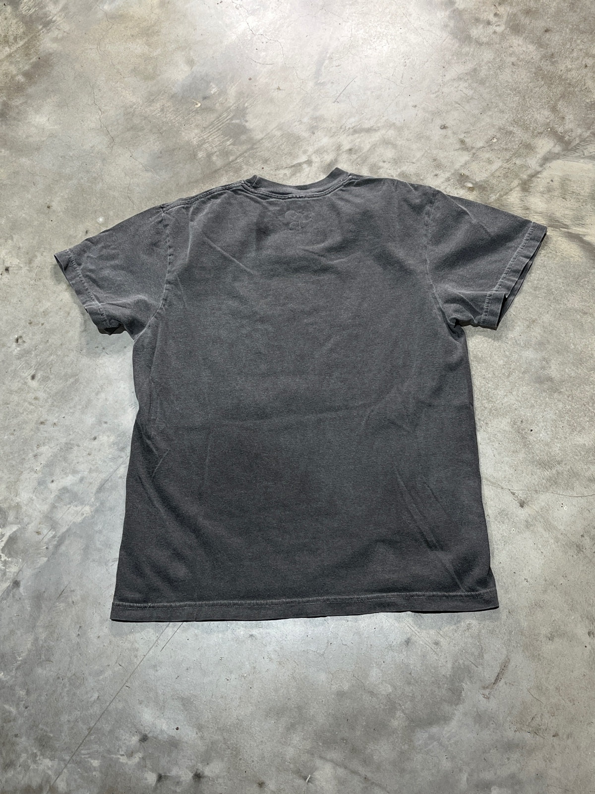 Olivia Rodrigo Preowned Small T-shirt