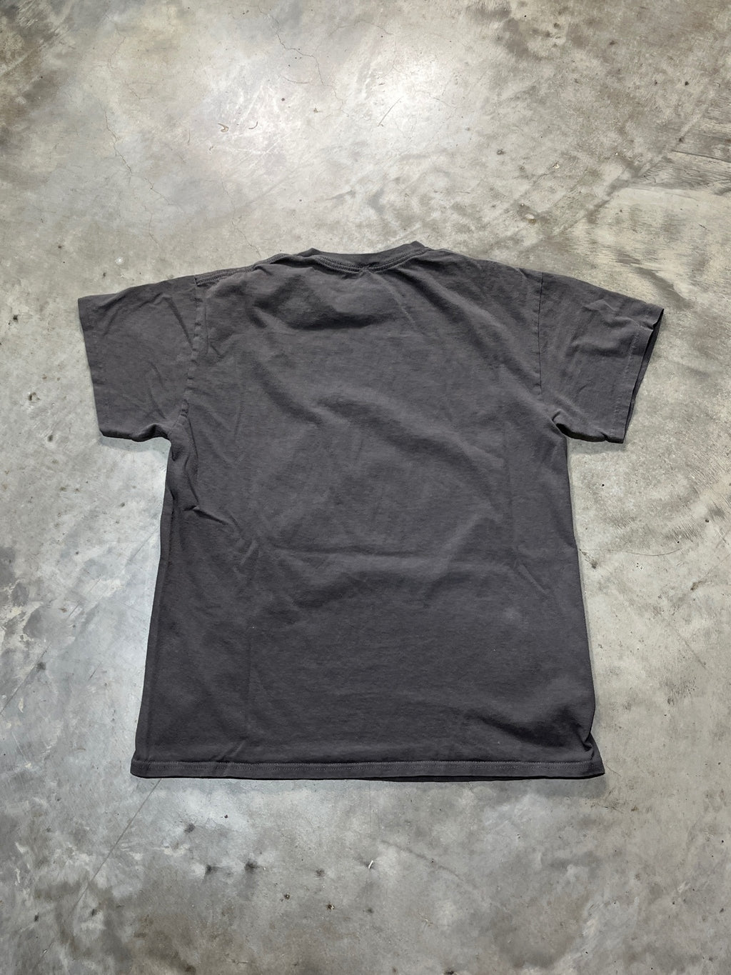 Nirvana Preowned Medium T-shirt