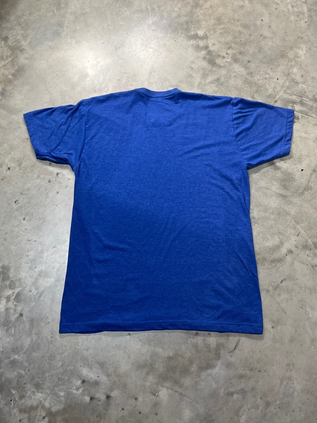 The Flaming Lips Preowned Large T-shirt