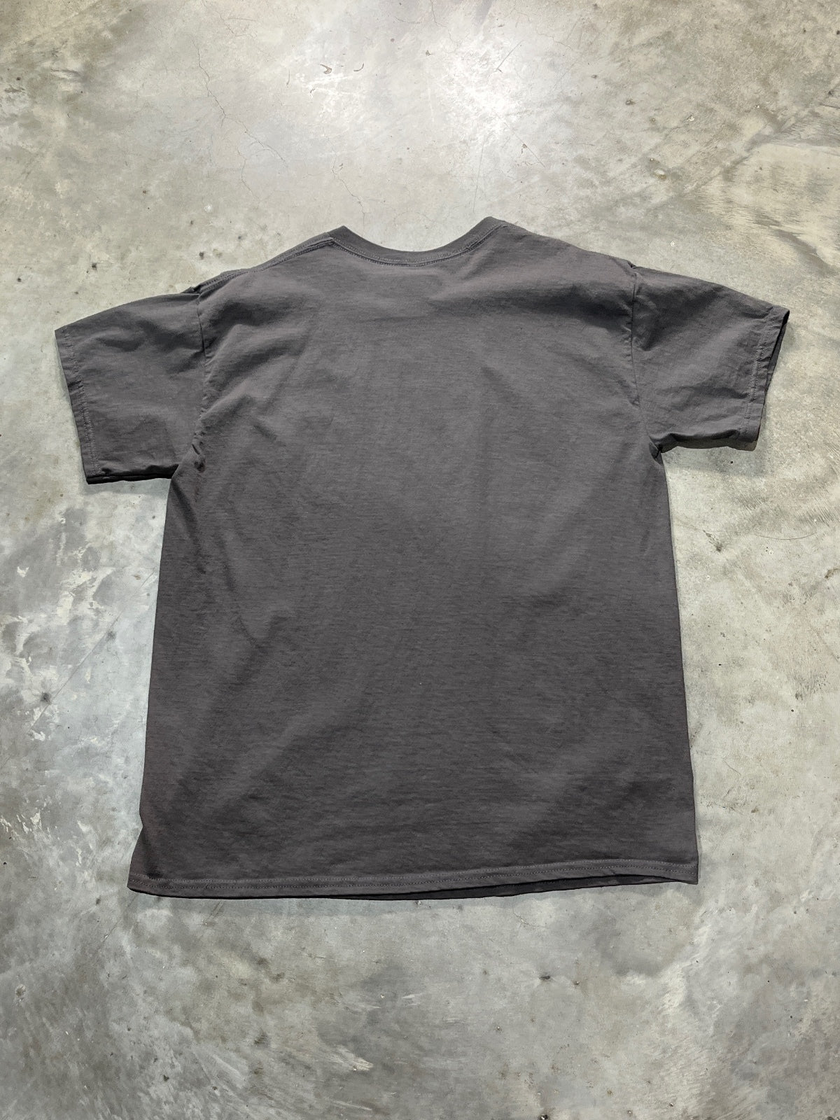 Dead Kennedys Preowned Large T-shirt