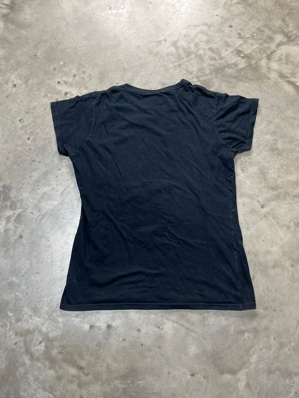 Elvis Presley Preowned Small T-shirt