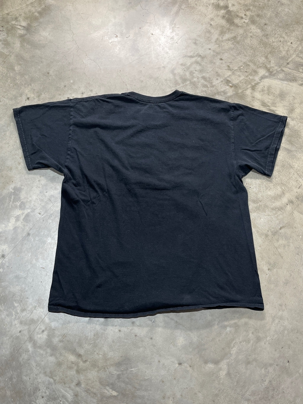 TLC Preowned XL T-shirt