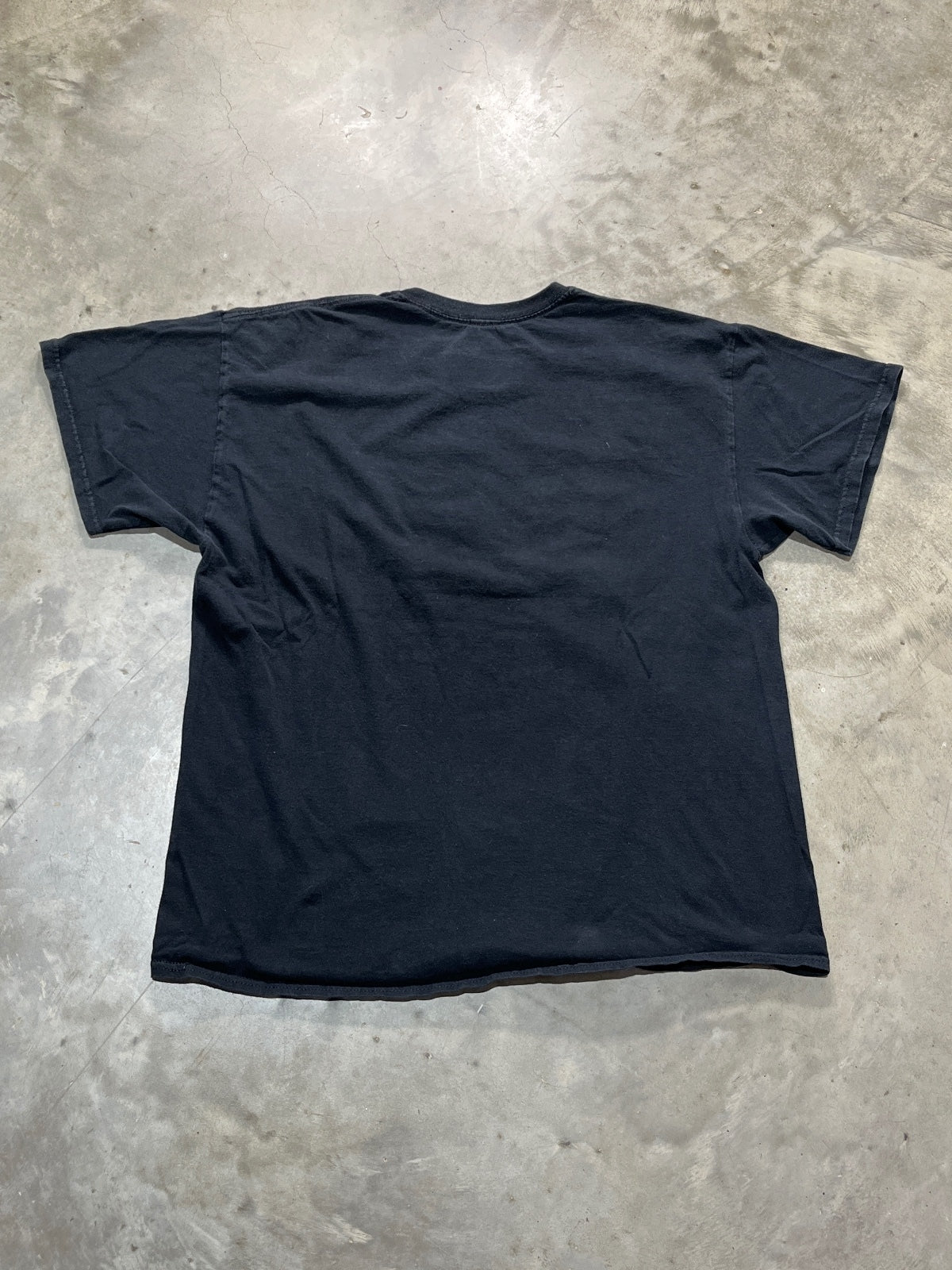 TLC Preowned XL T-shirt