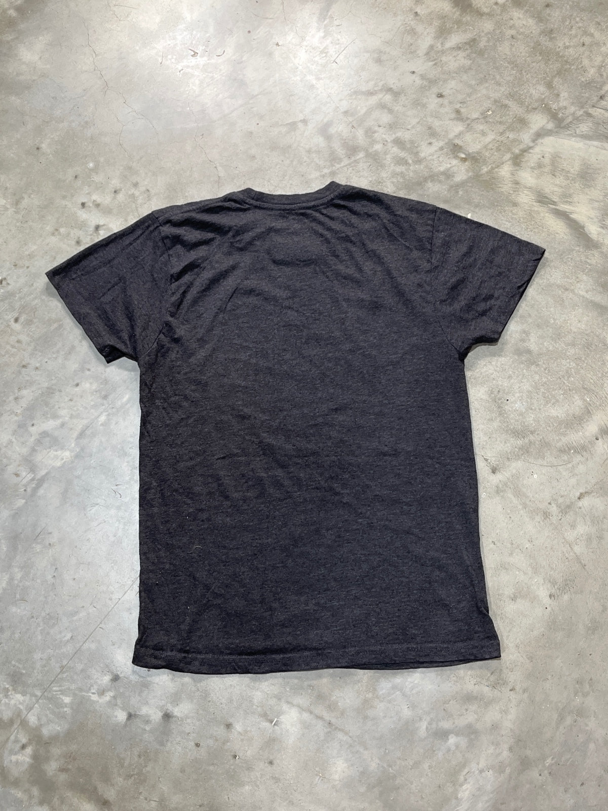 Sublime Preowned Medium T-shirt