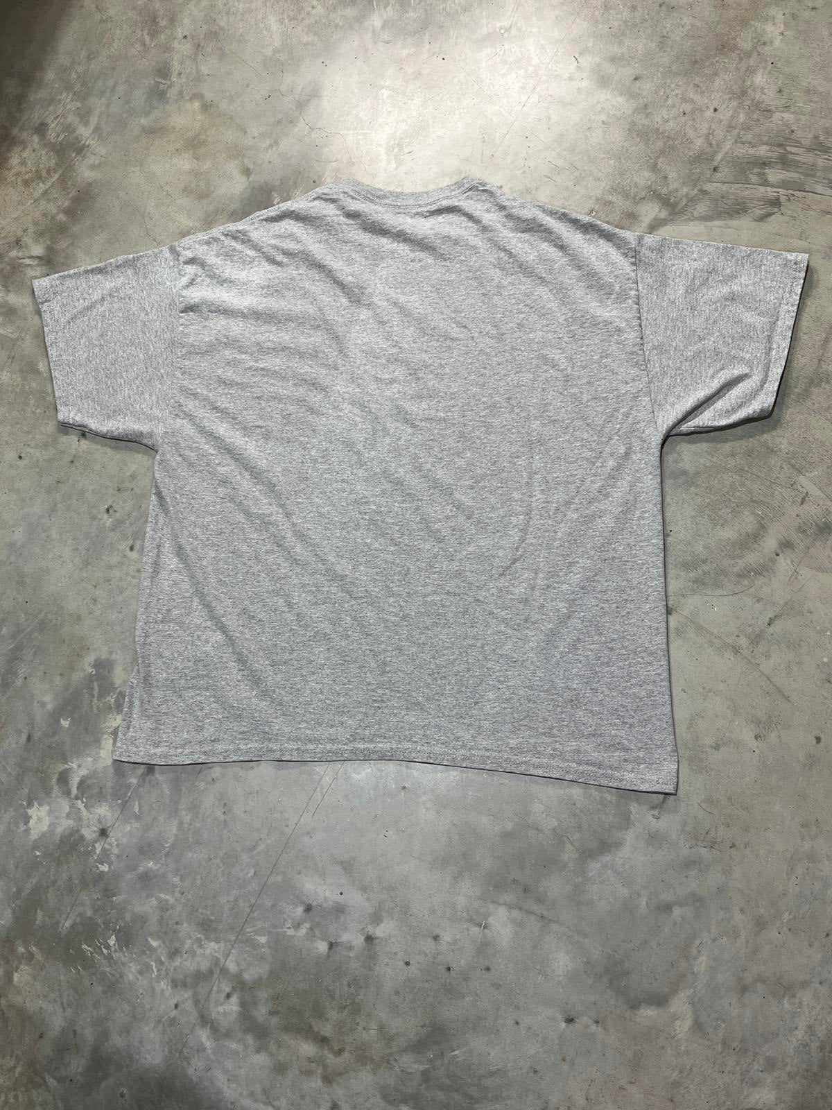 Fleetwood Mac Preowned 2XL T-shirt