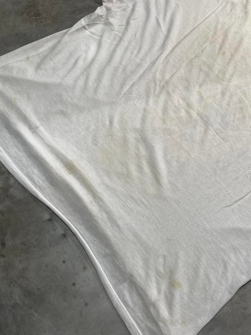 Sublime Preowned 2XL Band T-shirt