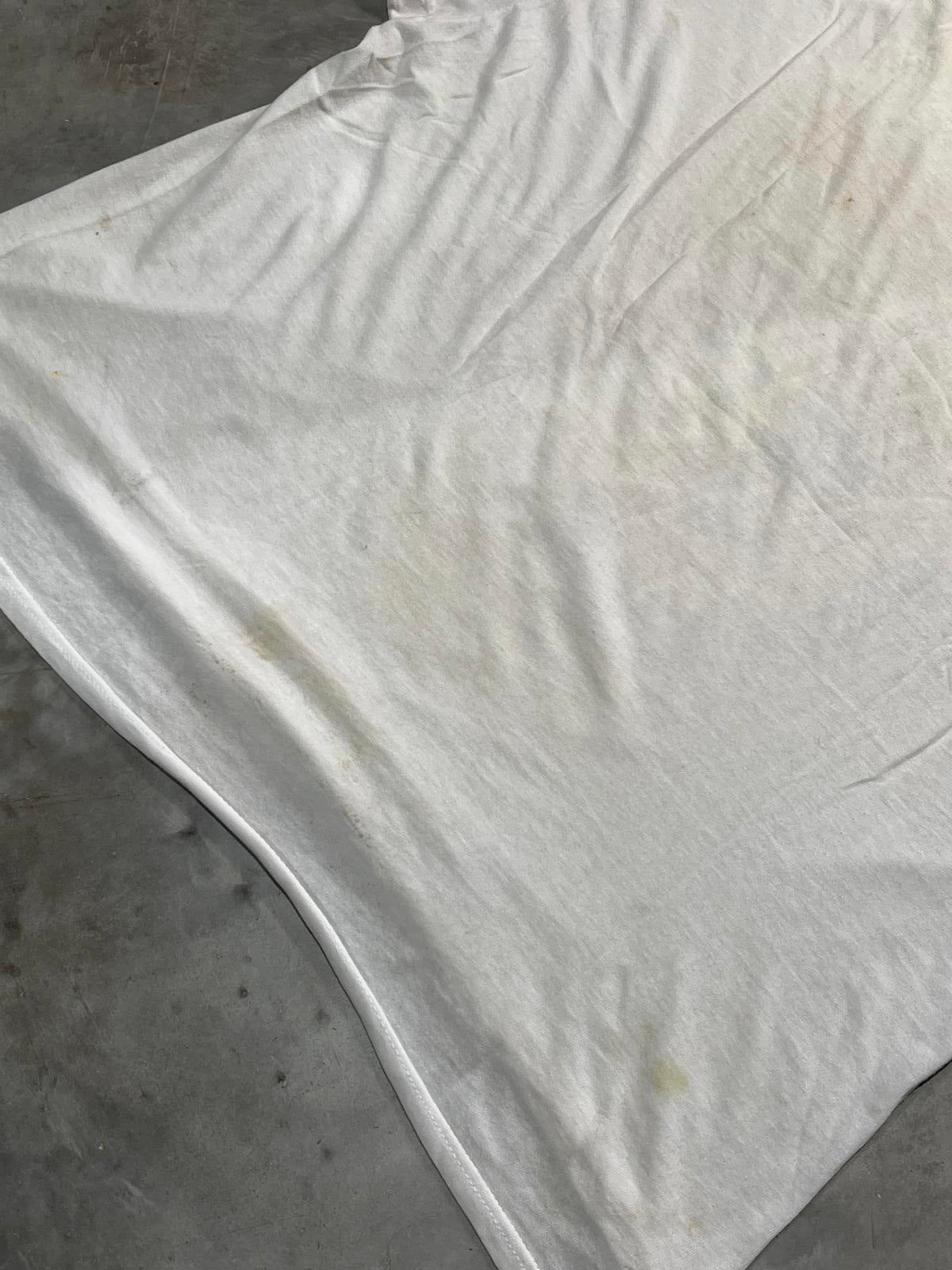Sublime Preowned 2XL Band T-shirt