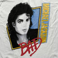 Michael Jackson Preowned XL T-shirt