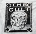 The Cult Preowned Medium T-shirt