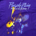 Prince Preowned 3XL T-shirt